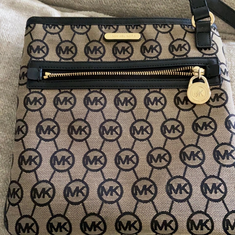 micheals kors